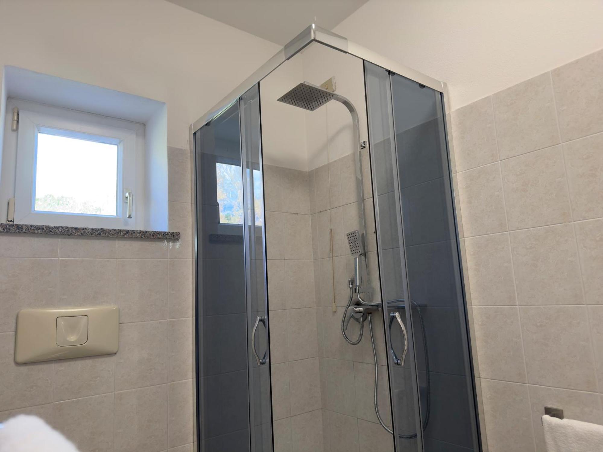 Garden Hotel Alghero Фертилия Екстериор снимка